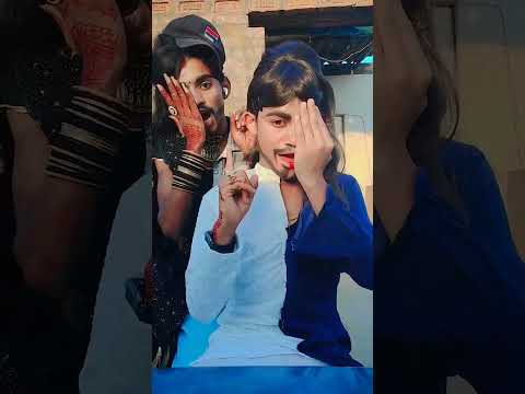 kudi mainu kehndi juti la de Sonia 🖤🖤🖤🖤💙💙💙💙🤍🤍🤍🤍😁😁😁🤣🥺🥺🥺😜😜😜#short #video