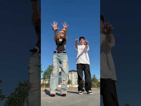💖Аслан💖