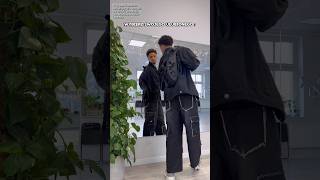 For PLN 0 you can get the product 🔗in BIO or 🔍CODE【kcs2562】#trend #grwm #Ad #Temu #temuPoland