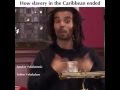 Haitian Revolution Key Figures and Events