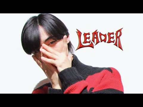 西月麗音 - LEADER