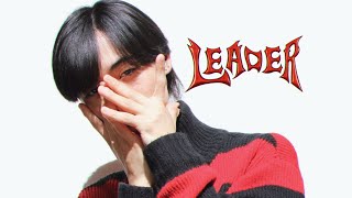 西月麗音 - LEADER