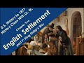 King Philip's War and Its Impact