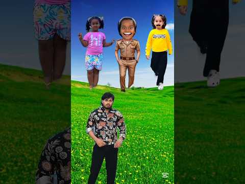 mere papa nhi aaye.~mini wood toy-woodwotking art skills and hand crafted.#shorts