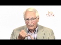 Understanding Conscience and Leadership