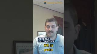 How Iowa Workers’ Comp and Employment Law Overlap