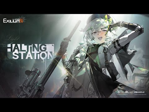 Trailer 5