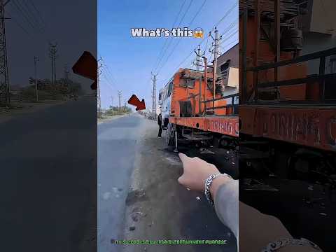 Survival Skills: SIMPLE and USEFUL #bushcraft #camping #outdoors