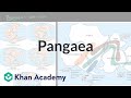 Understanding Pangea and Plate Tectonics