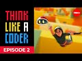 Solving Programming Puzzles with Ethic and Hedge