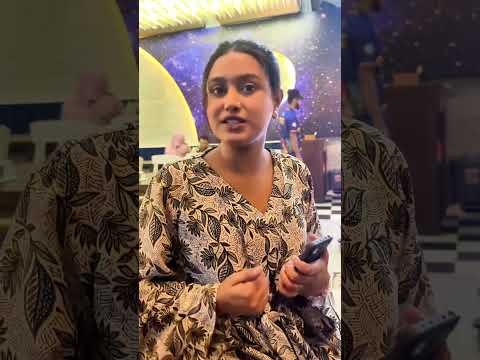 এমন কিছু বেস্টফ্রেন্ড এর জন্য আমার প্রেম হয়না 🙂💔 #foryou #funny #newels #comedyfilms #comedyl