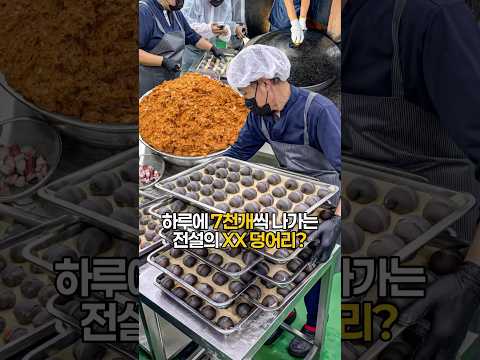 대기업도 이건 절대 못따라합니다.