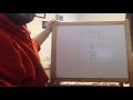 Understanding Division with Fractions