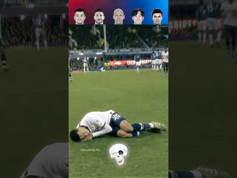 Funny Celebrations ☠️