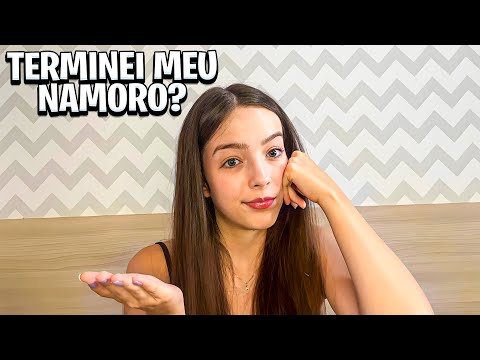 REVELEI TODA A VERDADE NESSE VÍDEO! (respondendo perguntas)