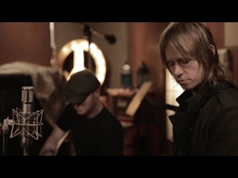 Lifehouse Chords