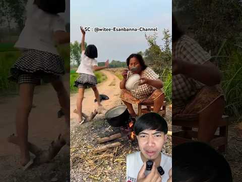 GA JADI MAKAN BUBUR‼️ @witee-Esanbanna-Channel