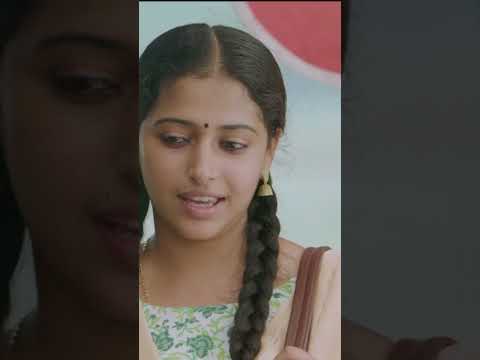 ഞാൻ indian football team player ആണ് | jayasurya | Anu sithara #shorts