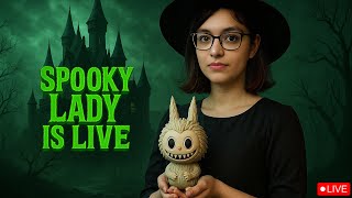 🔴 BGMI 4.0 NEW UPDATE LIVE 🚀 | Tips and Tricks | Lady Predator