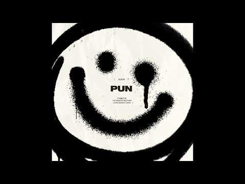 PUN - ที่เดิม (Official Audio)