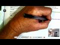 Fraction and Measurement Word Problems