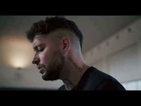 Cyclo, Ambkor, Piter-G, Zarcort y Kronno - POR NADA (Video Oficial)