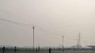 Bihari Status A is live