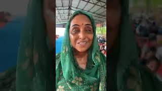 डॉक्टरों ने कहा कभी ठीक ही नहीं होगी