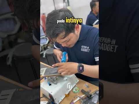 iPhone 14 Pro ga ada harganya ๐ฟ