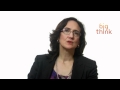 Women in Business Education