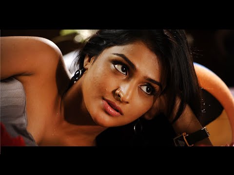 ഈ ...രാത്രി നമ്മുടേതാണ് ......Malayalam Movie Scene  | Malayalam Superhits Movie Scene |  Ramya