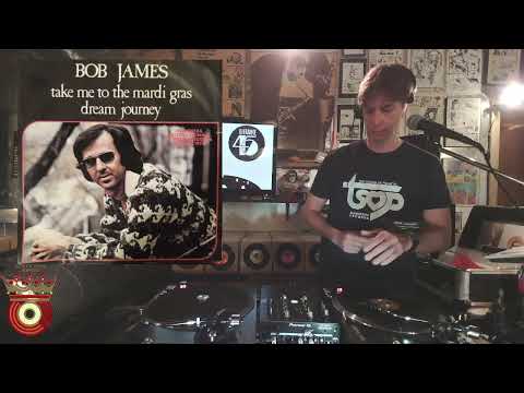 DJ Frankie Fortyfive