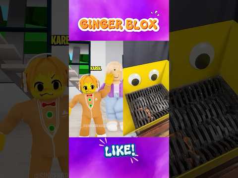 KAREN WANTS TO WATCH COCOMELON ALL DAY AND THIS HAPPENED…