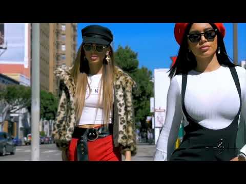 Tzanca Uraganu❌Mr Juve❌Snoop Dogg❌Busta Rhymes - Rup Topurile | Deejay Killer & Alex Mako Remix