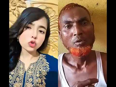কিছুই বলার নাই তোমগো 😏😏 | Dhola Bilai | #dholabilai #funny #shorts @DholaBilai-y1u