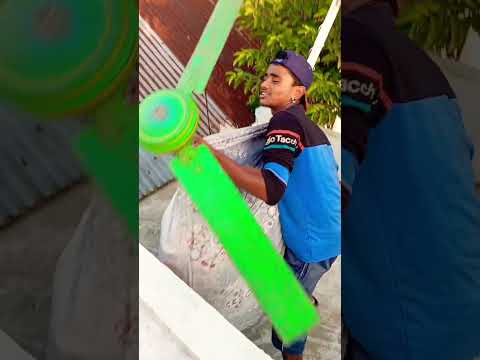 হেলিকপ্টার নিয়ে আকাশ দিয়ে যায় #funny #viral #trending #helicopter