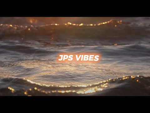 Escucha este TEMAZO de @JPSvibes - NOCHE BENDITA