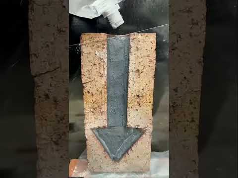 दुनिया में कितने देश हैं🤣😂~mini wood toy - woodworking art skill / wood hand crafts / #shorts