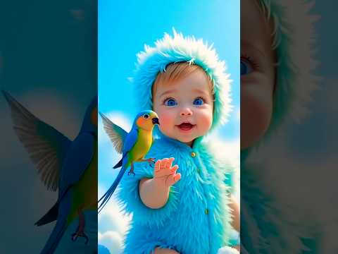 Hasbi Rabbi Jallal Lah ๐โช๏ธ๐ | Beautiful Naat /cute cat๐ #cat #cutecat #catworld #islamicshorts