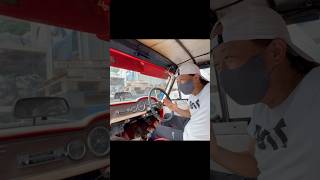【Shorts】[QUIZ] このクルマ､何でしょう？ 《GeoAUTOチャンネル｜@GeoAUTOmod 》