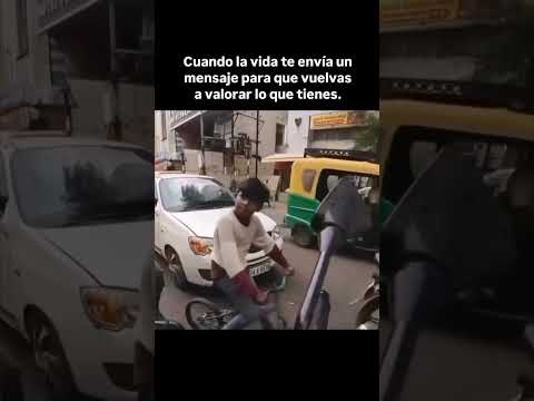 #youtubeshorts #shortsvideo #viral #superacion #motivation #inspiration #shorts #short #viralvideo