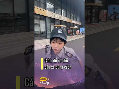 Cách xử lí của 1 đứa vô tri