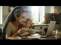 Understanding Stress and Meaning in Life