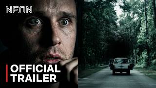 IT ENDS Official Trailer (2026) - NEON | Horror Thriller