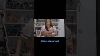 kata katanya hari ini kak @FannyTjandra #fannytjandraedit #roblox