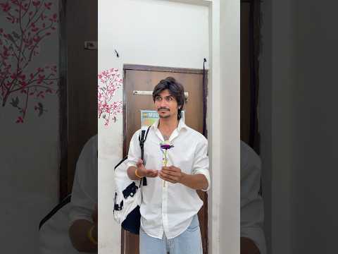 Jadui fool 🌷 || School Life #shorts #shortsvideo #magic #school #schoollife #foryou #fyp