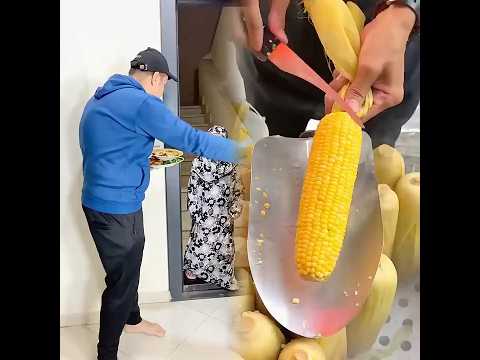 الست دي جبرت بخاطر الطفله اليتيمه وامها ولكن ماحدث من الزوج لايصدق الجزء الاول
