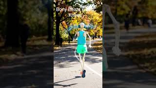 Rhythm of the Ribcage