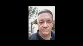 "See Something, Say Something, Do Something" in School Safety by Dr  Ken Trump