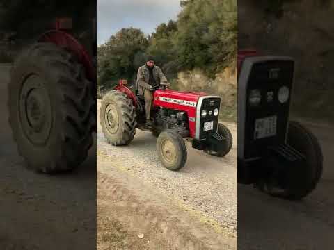 25 Yıl Önce Fren Teknolojisi Böyleydi